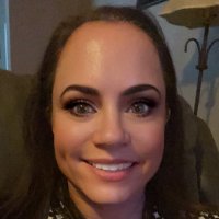 Michelle Thigpen (@thigpem) 's Twitter Profile