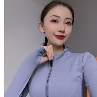 runako339520's profile picture. 