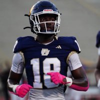 ⚡️Samuel “SAM” Turner ⚡️ (@yksam17) 's Twitter Profile