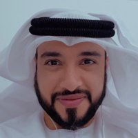 طلال الملا (@talalm1988) Twitter profile photo