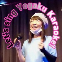 yumipon(@umi_cojp) 's Twitter Profile Photo