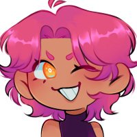 Phoenix🔞💥OPEN COMMISIONS (@larealfoenis) 's Twitter Profile