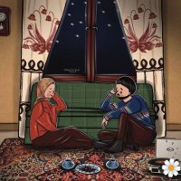 ebrrpmkkozn (@ebrpmk_03) Twitter profile photo