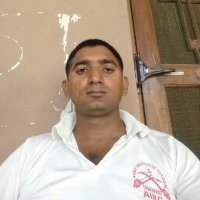 OMPAL YADAV (@opyadavksj) 's Twitter Profile