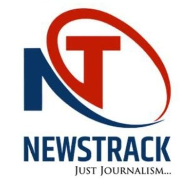 News Track media