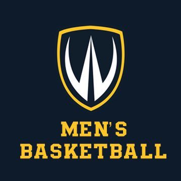 Windsor Lancers Men’s Basketball