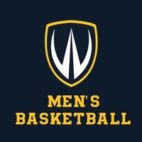 Windsor Lancers Men’s Basketball(@WindsorMBB) 's Twitter Profile Photo