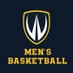 Windsor Lancers Men’s Basketball (@WindsorMBB) Twitter profile photo