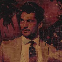 𝙏𝙤𝙣𝙮 𝙎𝙩𝙖𝙧𝙠 (@geniusmechanlc) 's Twitter Profile