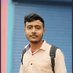 SOUMYA GHOSH (@soumyag01856016) Twitter profile photo SOUMYA GHOSH (@soumyag01856016) Twitter profile photo