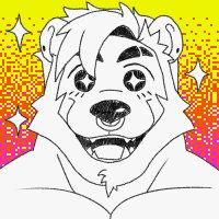 Hal (@halsteinb) 's Twitter Profile Photo Hal (@halsteinb) 's Twitter Profile Photo