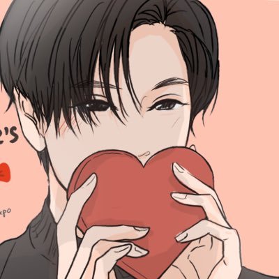 限界さんのプロフィール画像
