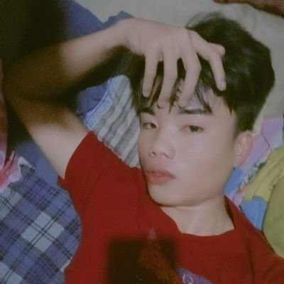 Bisexual 🏳️‍🌈20_Passi City, Iloilo. Capricorn ♑