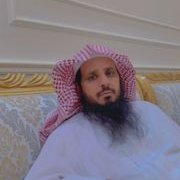 أبوسلمان (@aboslman_khdh) 's Twitter Profile