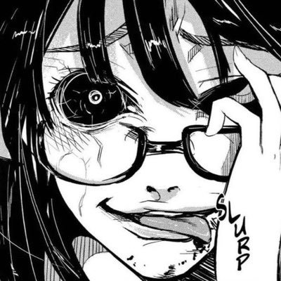 imtryingforwl's profile picture. 18 | shedtwt | eng/esp | dni trash