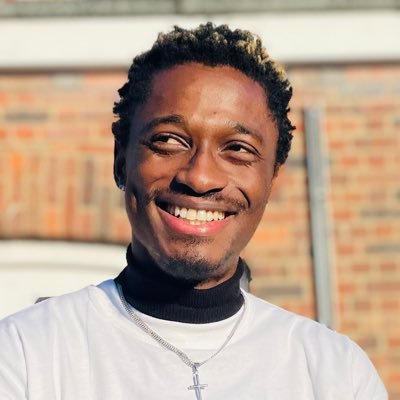efiayomideVA's profile picture. I invested in administrative and project management to help CEOs be more productive and make thier lives easier as well.
