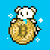 SOU⚡️仮想通貨 / ビットコイン (@sou_btc) Twitter profile photo SOU⚡️仮想通貨 / ビットコイン (@sou_btc) Twitter profile photo