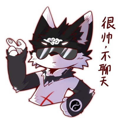 MrMo1275453's profile picture. Welcome to https://t.co/12SmtLuklw’s twitter! I will try my best to heal every furry mental health.let you have a better life.