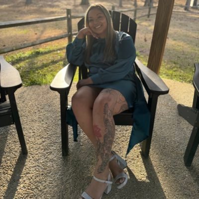 shamariiiiiii_'s profile picture. on a journey 🌱