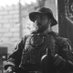 Орест Каракевич (@orestkarakevich) Twitter profile photo Орест Каракевич (@orestkarakevich) Twitter profile photo