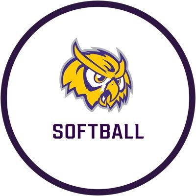 Monticello High School Softball #gosages 🦉 🥎