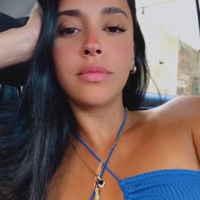 Agus_lovotrico's profile picture. 