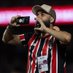 Teclas Daniel | São Paulo FC (@teclasdaniel) Twitter profile photo Teclas Daniel | São Paulo FC (@teclasdaniel) Twitter profile photo