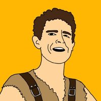 Chase Sommer (@sommerchase) 's Twitter Profile Photo