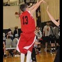 Tanner fogle - @camashoops - Twitter