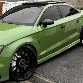 roromady31's profile picture. 