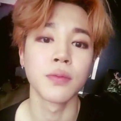 http://(‿ˠ‿).com i love bts jimin and women #thickcurlyhairedcolombian