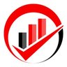 happybaby9411's profile picture. ICT Trader