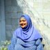 Syeda Momina Ehtesham (@ehtesham_syeda) Twitter profile photo Syeda Momina Ehtesham (@ehtesham_syeda) Twitter profile photo