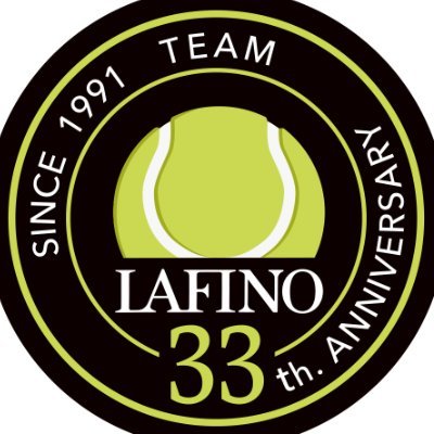 Lafino_Official Profile Picture