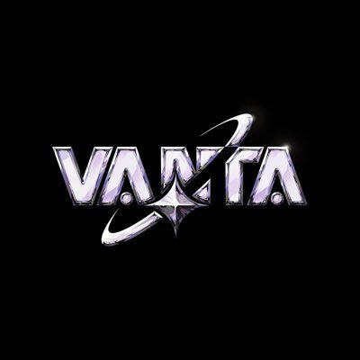 Vanta World