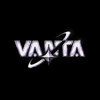 Vanta World(@vantaworld) 's Twitter Profileg