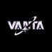 Vanta World (@vantaworld) Twitter profile photo