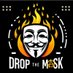 AZ Ancap - Drop The Mask Pod (@DropTheMaskPod) Twitter profile photo