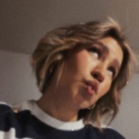 Valeria (@_valeriacayala) 's Twitter Profile