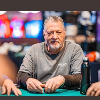 pokerdad44 Profile Picture