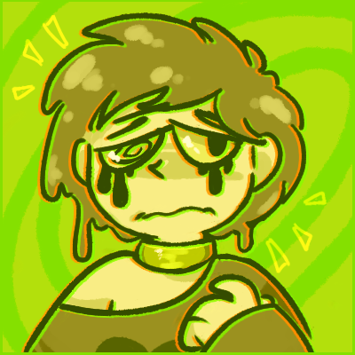 adult content 🔞 | 30's | 💚 @mouldyad 💚 | no inc*st/p*do shit
commissions closed
For FAQ, click link below ⬇️