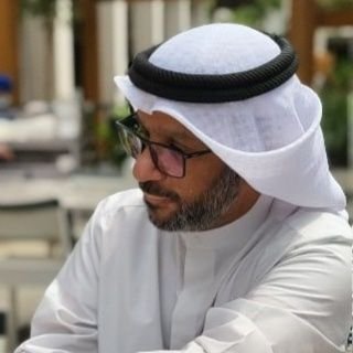 ASuwailem's profile picture. 🇵🇸...لَا يَضُرُّهُمْ مَنْ خَذَلَهُمْ أَوْ خَالَفَهُمْ حَتَّى يَأْتِيَ أَمْرُ اللَّهِ...🇵🇸

i!( …الريتويت لا يعني اني موافق… )i!