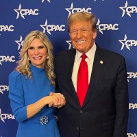 Nancy Ross (@nancyross1776) 's Twitter Profile