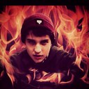 Jaime Craig - @djaimecraig - Twitter