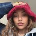 samaracyn (@thesamaracyn) Twitter profile photo samaracyn (@thesamaracyn) Twitter profile photo