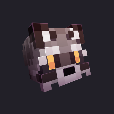 DanMaikoldMC Profile Picture