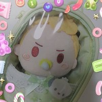 圩çååŒå¢ (@kitune_atebo_) 's Twitter Profile Photo 圩çååŒå¢ (@kitune_atebo_) 's Twitter Profile Photo