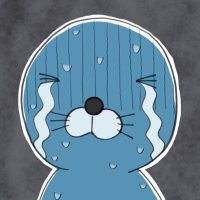 はるニキ (@hw_ifrit) 's Twitter Profile