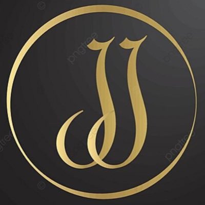 j_ship_j's profile picture. 2007年にジェジュン号に乗船して以来、マイペースでジェジュンを応援しています。 ジェジュンの歌声と人となりが大好きです。