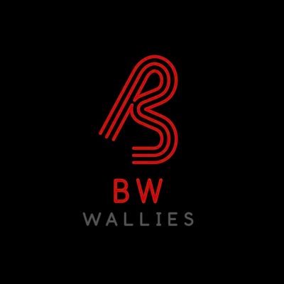 BW_Wallies Profile Picture